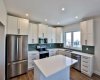 714 Fairways Drive, Vulcan, Alberta T0L 2B0, 3 Bedrooms Bedrooms, ,3 BathroomsBathrooms,Residential,For Sale,Fairways,A2277826