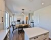714 Fairways Drive, Vulcan, Alberta T0L 2B0, 3 Bedrooms Bedrooms, ,3 BathroomsBathrooms,Residential,For Sale,Fairways,A2277826