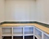 714 Fairways Drive, Vulcan, Alberta T0L 2B0, 3 Bedrooms Bedrooms, ,3 BathroomsBathrooms,Residential,For Sale,Fairways,A2277826