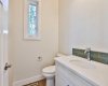 714 Fairways Drive, Vulcan, Alberta T0L 2B0, 3 Bedrooms Bedrooms, ,3 BathroomsBathrooms,Residential,For Sale,Fairways,A2277826