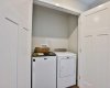 714 Fairways Drive, Vulcan, Alberta T0L 2B0, 3 Bedrooms Bedrooms, ,3 BathroomsBathrooms,Residential,For Sale,Fairways,A2277826