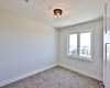 714 Fairways Drive, Vulcan, Alberta T0L 2B0, 3 Bedrooms Bedrooms, ,3 BathroomsBathrooms,Residential,For Sale,Fairways,A2277826
