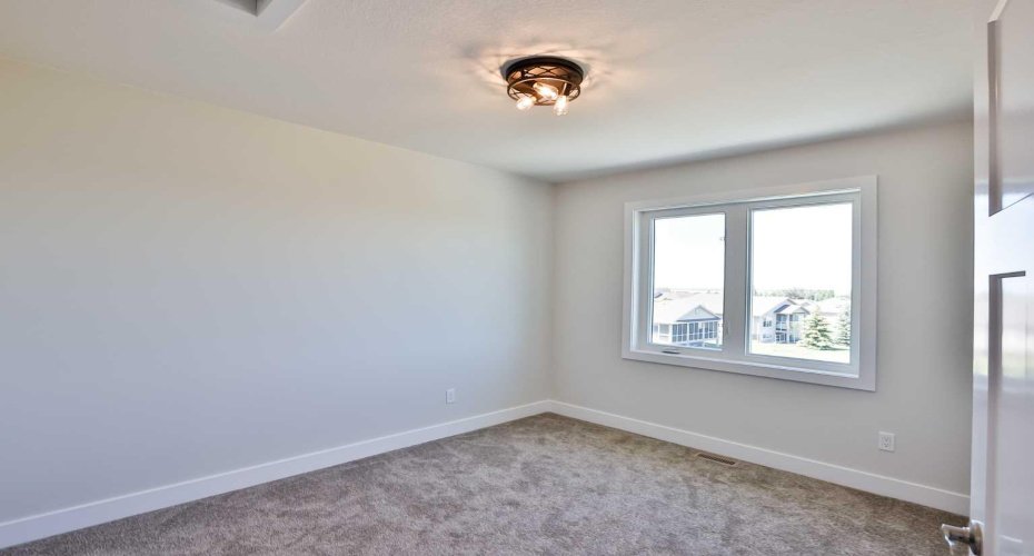 714 Fairways Drive, Vulcan, Alberta T0L 2B0, 3 Bedrooms Bedrooms, ,3 BathroomsBathrooms,Residential,For Sale,Fairways,A2277826