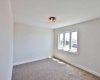 714 Fairways Drive, Vulcan, Alberta T0L 2B0, 3 Bedrooms Bedrooms, ,3 BathroomsBathrooms,Residential,For Sale,Fairways,A2277826