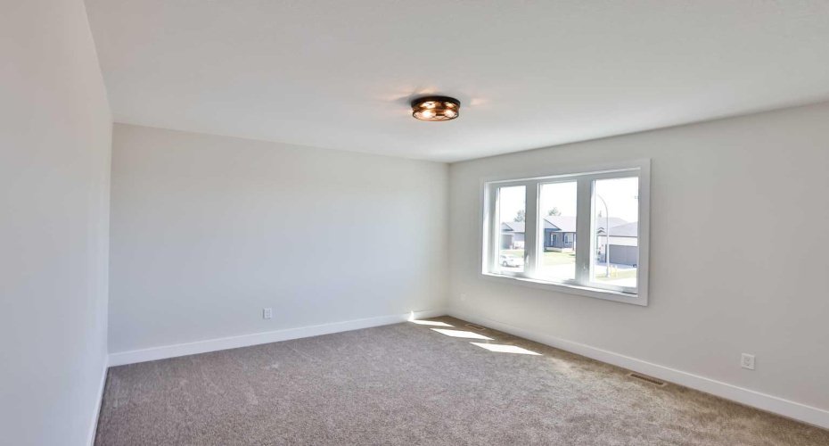 714 Fairways Drive, Vulcan, Alberta T0L 2B0, 3 Bedrooms Bedrooms, ,3 BathroomsBathrooms,Residential,For Sale,Fairways,A2277826