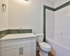 714 Fairways Drive, Vulcan, Alberta T0L 2B0, 3 Bedrooms Bedrooms, ,3 BathroomsBathrooms,Residential,For Sale,Fairways,A2277826