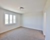 714 Fairways Drive, Vulcan, Alberta T0L 2B0, 3 Bedrooms Bedrooms, ,3 BathroomsBathrooms,Residential,For Sale,Fairways,A2277826
