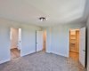 714 Fairways Drive, Vulcan, Alberta T0L 2B0, 3 Bedrooms Bedrooms, ,3 BathroomsBathrooms,Residential,For Sale,Fairways,A2277826