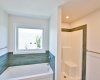 714 Fairways Drive, Vulcan, Alberta T0L 2B0, 3 Bedrooms Bedrooms, ,3 BathroomsBathrooms,Residential,For Sale,Fairways,A2277826