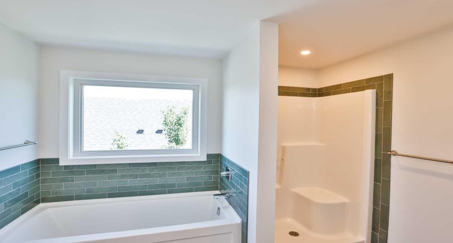 714 Fairways Drive, Vulcan, Alberta T0L 2B0, 3 Bedrooms Bedrooms, ,3 BathroomsBathrooms,Residential,For Sale,Fairways,A2277826