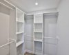 714 Fairways Drive, Vulcan, Alberta T0L 2B0, 3 Bedrooms Bedrooms, ,3 BathroomsBathrooms,Residential,For Sale,Fairways,A2277826