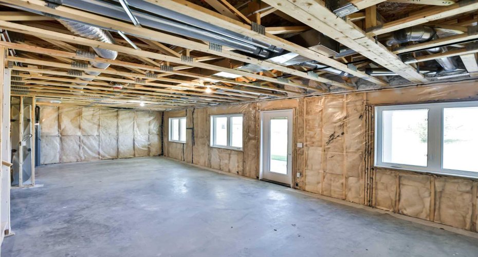714 Fairways Drive, Vulcan, Alberta T0L 2B0, 3 Bedrooms Bedrooms, ,3 BathroomsBathrooms,Residential,For Sale,Fairways,A2277826