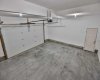 714 Fairways Drive, Vulcan, Alberta T0L 2B0, 3 Bedrooms Bedrooms, ,3 BathroomsBathrooms,Residential,For Sale,Fairways,A2277826