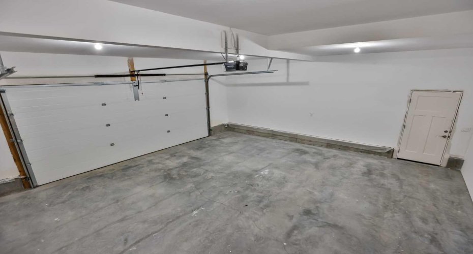 714 Fairways Drive, Vulcan, Alberta T0L 2B0, 3 Bedrooms Bedrooms, ,3 BathroomsBathrooms,Residential,For Sale,Fairways,A2277826