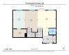 714 Fairways Drive, Vulcan, Alberta T0L 2B0, 3 Bedrooms Bedrooms, ,3 BathroomsBathrooms,Residential,For Sale,Fairways,A2277826