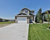 714 Fairways Drive, Vulcan, Alberta T0L 2B0, 3 Bedrooms Bedrooms, ,3 BathroomsBathrooms,Residential,For Sale,Fairways,A2277826