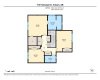 714 Fairways Drive, Vulcan, Alberta T0L 2B0, 3 Bedrooms Bedrooms, ,3 BathroomsBathrooms,Residential,For Sale,Fairways,A2277826