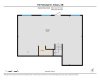 714 Fairways Drive, Vulcan, Alberta T0L 2B0, 3 Bedrooms Bedrooms, ,3 BathroomsBathrooms,Residential,For Sale,Fairways,A2277826