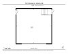 714 Fairways Drive, Vulcan, Alberta T0L 2B0, 3 Bedrooms Bedrooms, ,3 BathroomsBathrooms,Residential,For Sale,Fairways,A2277826
