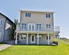 714 Fairways Drive, Vulcan, Alberta T0L 2B0, 3 Bedrooms Bedrooms, ,3 BathroomsBathrooms,Residential,For Sale,Fairways,A2277826