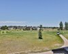 714 Fairways Drive, Vulcan, Alberta T0L 2B0, 3 Bedrooms Bedrooms, ,3 BathroomsBathrooms,Residential,For Sale,Fairways,A2277826