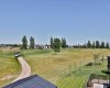 714 Fairways Drive, Vulcan, Alberta T0L 2B0, 3 Bedrooms Bedrooms, ,3 BathroomsBathrooms,Residential,For Sale,Fairways,A2277826