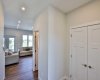 714 Fairways Drive, Vulcan, Alberta T0L 2B0, 3 Bedrooms Bedrooms, ,3 BathroomsBathrooms,Residential,For Sale,Fairways,A2277826