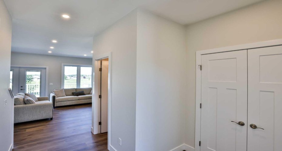 714 Fairways Drive, Vulcan, Alberta T0L 2B0, 3 Bedrooms Bedrooms, ,3 BathroomsBathrooms,Residential,For Sale,Fairways,A2277826