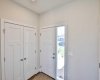 714 Fairways Drive, Vulcan, Alberta T0L 2B0, 3 Bedrooms Bedrooms, ,3 BathroomsBathrooms,Residential,For Sale,Fairways,A2277826