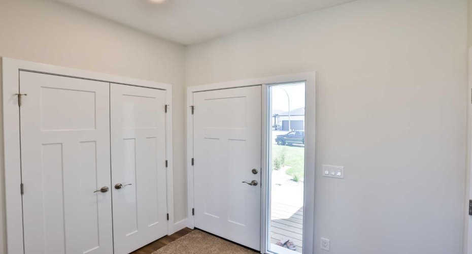 714 Fairways Drive, Vulcan, Alberta T0L 2B0, 3 Bedrooms Bedrooms, ,3 BathroomsBathrooms,Residential,For Sale,Fairways,A2277826