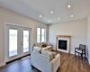 714 Fairways Drive, Vulcan, Alberta T0L 2B0, 3 Bedrooms Bedrooms, ,3 BathroomsBathrooms,Residential,For Sale,Fairways,A2277826