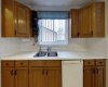 5402 12 Avenue, Edson, Alberta t7e1j8, 4 Bedrooms Bedrooms, ,2 BathroomsBathrooms,Residential,For Sale,12,A2277906