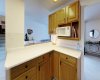5402 12 Avenue, Edson, Alberta t7e1j8, 4 Bedrooms Bedrooms, ,2 BathroomsBathrooms,Residential,For Sale,12,A2277906