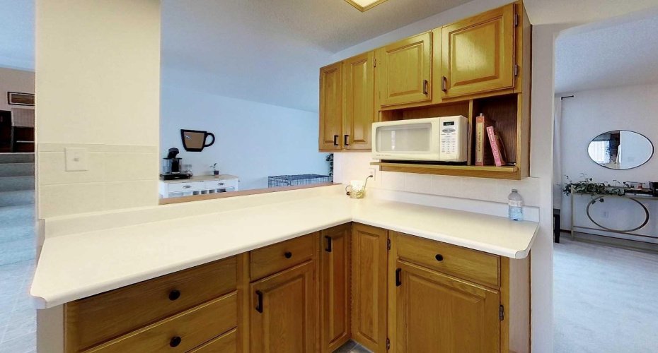 5402 12 Avenue, Edson, Alberta t7e1j8, 4 Bedrooms Bedrooms, ,2 BathroomsBathrooms,Residential,For Sale,12,A2277906