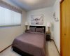5402 12 Avenue, Edson, Alberta t7e1j8, 4 Bedrooms Bedrooms, ,2 BathroomsBathrooms,Residential,For Sale,12,A2277906