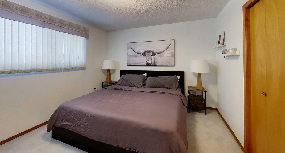 5402 12 Avenue, Edson, Alberta t7e1j8, 4 Bedrooms Bedrooms, ,2 BathroomsBathrooms,Residential,For Sale,12,A2277906