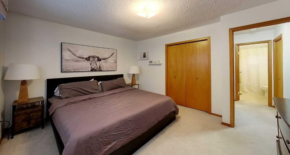 5402 12 Avenue, Edson, Alberta t7e1j8, 4 Bedrooms Bedrooms, ,2 BathroomsBathrooms,Residential,For Sale,12,A2277906
