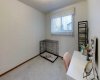 5402 12 Avenue, Edson, Alberta t7e1j8, 4 Bedrooms Bedrooms, ,2 BathroomsBathrooms,Residential,For Sale,12,A2277906