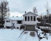 5402 12 Avenue, Edson, Alberta t7e1j8, 4 Bedrooms Bedrooms, ,2 BathroomsBathrooms,Residential,For Sale,12,A2277906