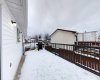 5402 12 Avenue, Edson, Alberta t7e1j8, 4 Bedrooms Bedrooms, ,2 BathroomsBathrooms,Residential,For Sale,12,A2277906