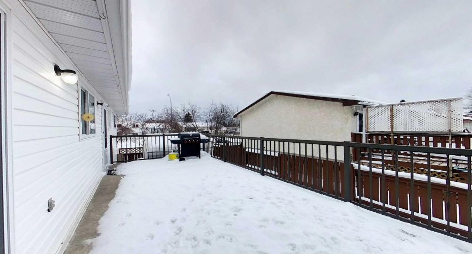 5402 12 Avenue, Edson, Alberta t7e1j8, 4 Bedrooms Bedrooms, ,2 BathroomsBathrooms,Residential,For Sale,12,A2277906