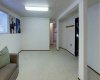 5402 12 Avenue, Edson, Alberta t7e1j8, 4 Bedrooms Bedrooms, ,2 BathroomsBathrooms,Residential,For Sale,12,A2277906