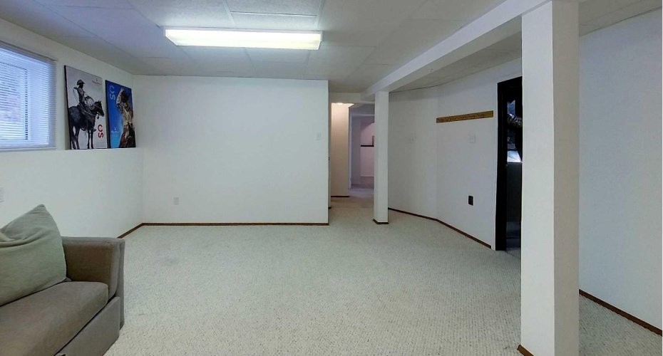 5402 12 Avenue, Edson, Alberta t7e1j8, 4 Bedrooms Bedrooms, ,2 BathroomsBathrooms,Residential,For Sale,12,A2277906