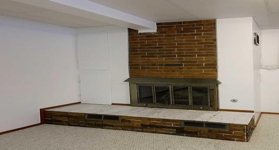 5402 12 Avenue, Edson, Alberta t7e1j8, 4 Bedrooms Bedrooms, ,2 BathroomsBathrooms,Residential,For Sale,12,A2277906