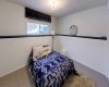 5402 12 Avenue, Edson, Alberta t7e1j8, 4 Bedrooms Bedrooms, ,2 BathroomsBathrooms,Residential,For Sale,12,A2277906