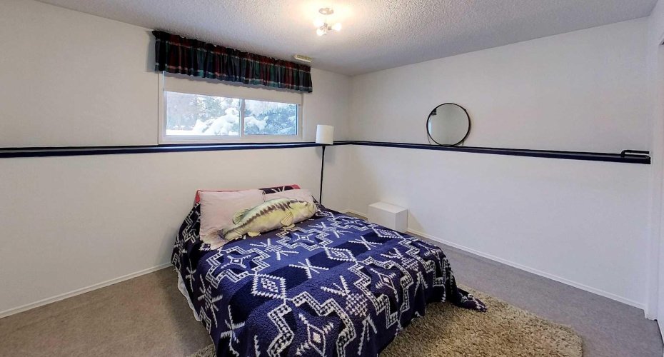 5402 12 Avenue, Edson, Alberta t7e1j8, 4 Bedrooms Bedrooms, ,2 BathroomsBathrooms,Residential,For Sale,12,A2277906