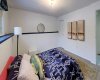 5402 12 Avenue, Edson, Alberta t7e1j8, 4 Bedrooms Bedrooms, ,2 BathroomsBathrooms,Residential,For Sale,12,A2277906
