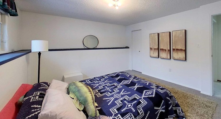 5402 12 Avenue, Edson, Alberta t7e1j8, 4 Bedrooms Bedrooms, ,2 BathroomsBathrooms,Residential,For Sale,12,A2277906