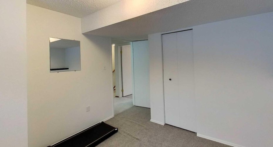 5402 12 Avenue, Edson, Alberta t7e1j8, 4 Bedrooms Bedrooms, ,2 BathroomsBathrooms,Residential,For Sale,12,A2277906