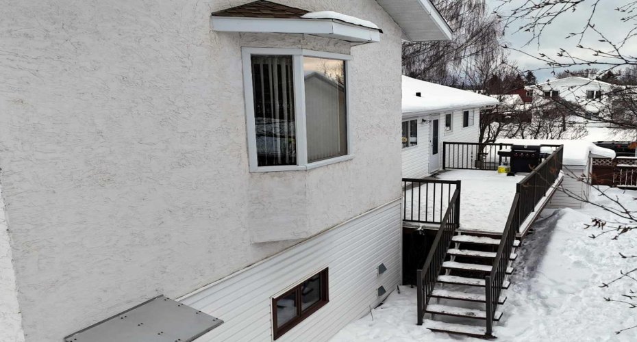 5402 12 Avenue, Edson, Alberta t7e1j8, 4 Bedrooms Bedrooms, ,2 BathroomsBathrooms,Residential,For Sale,12,A2277906